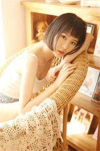 偏偏风勾起思念完结版