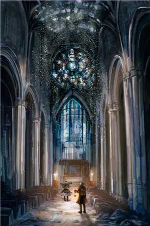 逃婚后，我被糙汉娇宠了抖音热门