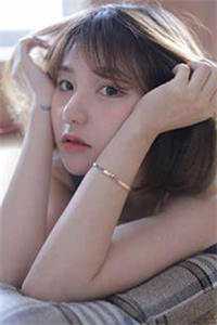 霆惊长梦，此心安处精品推荐