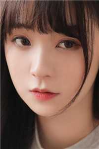 欺负贫苦小可怜？他是未来真大佬全文无删减