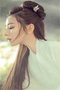 清纯女大被藏族大佬宠上天！抖音热门