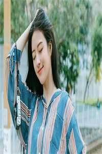 海风吻过不眠灯塔最完整版