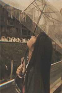 港城不相信眼泪前言+后续