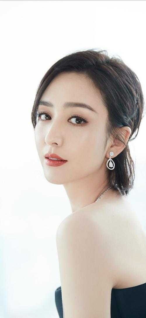 高门主母的驯夫手册免费看