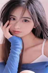 人间烟火渡余生小说在线阅读免费