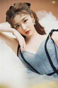 扶弟魔重生：我连亲妈都不认了全章节