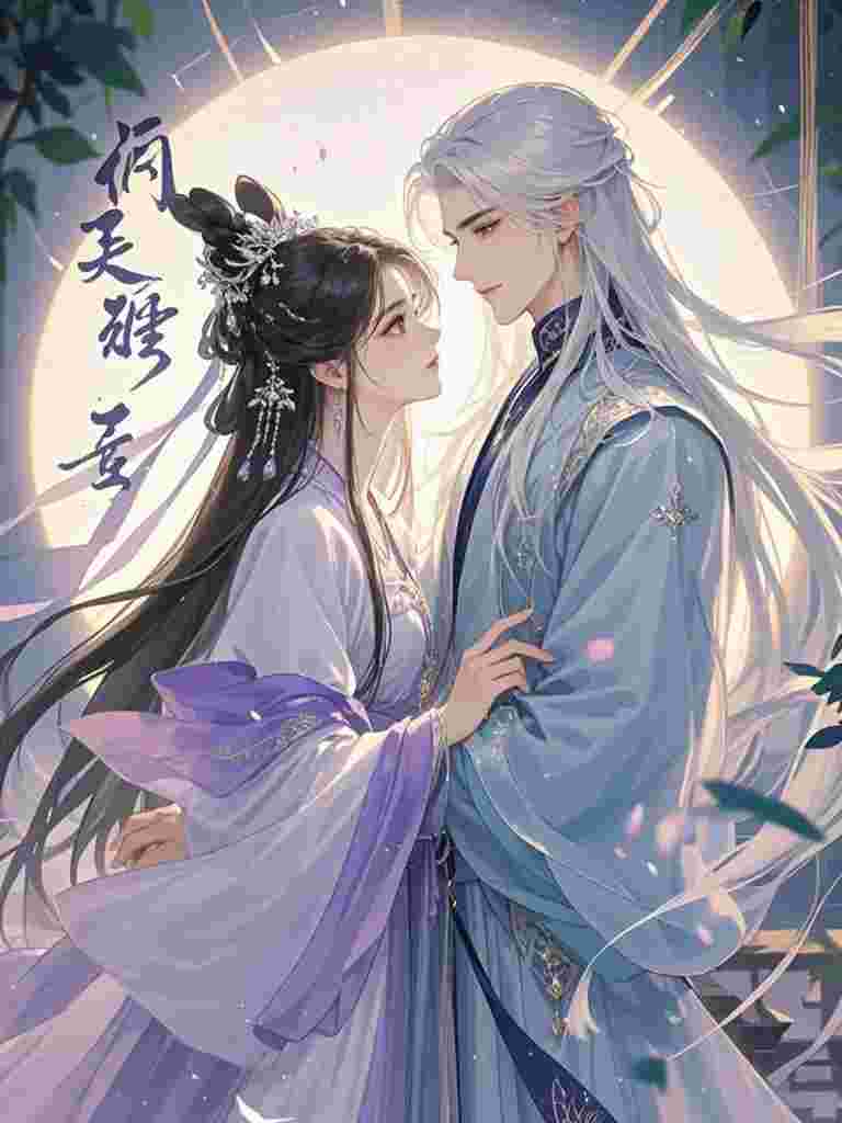 反骨奶团懂兽语，全豪门疯狂吃瓜金灿宝金佑霆