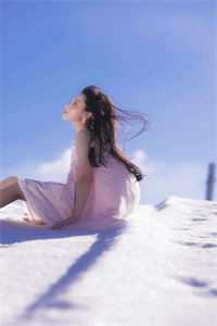 怀孕后我才知道自己是小三，我选择离开老公全家被判无期已完结