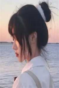 快穿：当炮灰拥有美貌后无广告