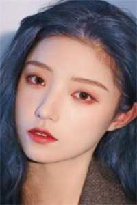 从被宗门淘汰，到妻妾成群，连载