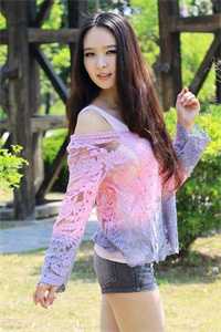 此情缈缈不可追小说畅读