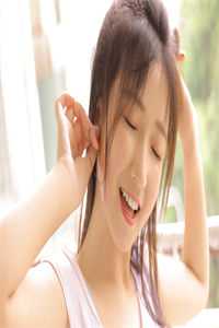 爱如灰烬，随风而逝全篇