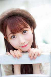 招惹，被疯批兄弟圈占了前言+后续