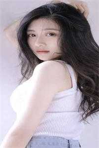 重生后我拿黑卡报了清华冲刺班精品推荐