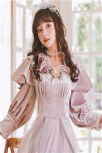 你管这叫灾星？首富家都旺翻了！后续+完结