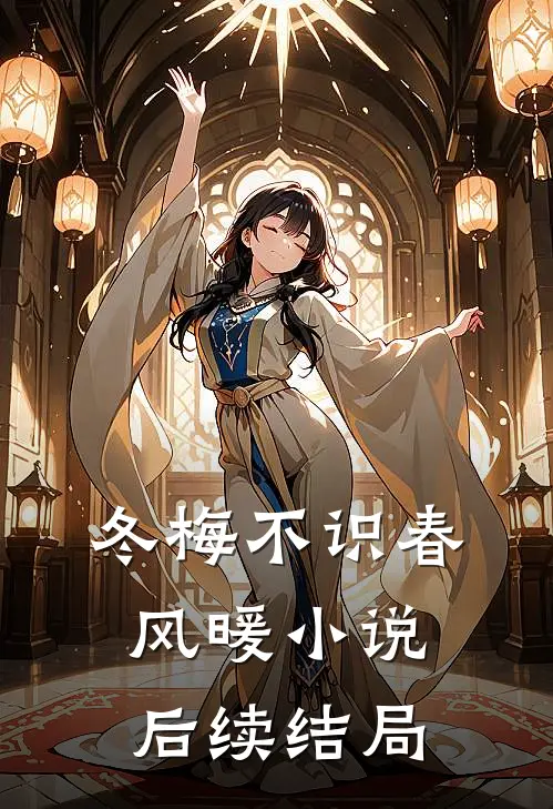 冬梅不识春风暖后续结局怎么样了