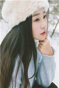 逼我顶罪，我做一天牢涨一年修为小说免费阅读