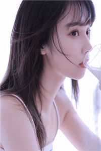 嫁给年代文大佬，娇软美人吃撑了温知夏顾清州大结局