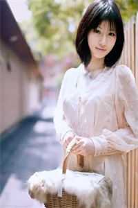 枯木逢春我逢你小说