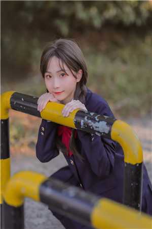 许你一场梨花落连载