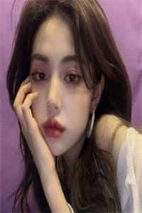 妈妈开我玩笑，我笑了，她却笑不出来陈雨桐邱明杰前文+后续