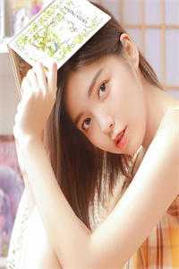 穿六零，成了糙汉刚随军的娇媳妇好书