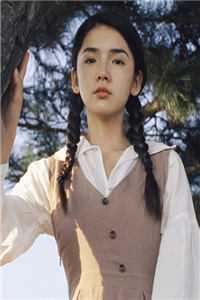 装傻充愣？我靠系统闷声发大财人气小说