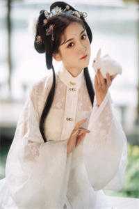 醉在春夜别于秋小说大结局