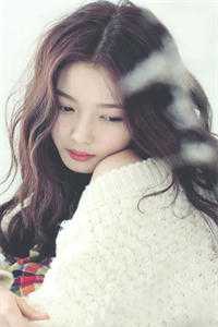 大婚前夜，嫡母交换了我和嫡姐的花轿推荐