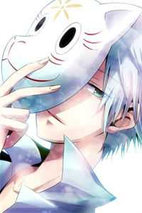 穿越古代，我在战场娶妻成瘾全文+免费