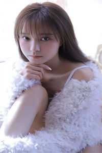 我在港岛装败家，大佬听心声躺赢爆款热文