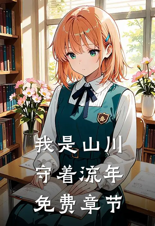 我是山川守着流年免费章节