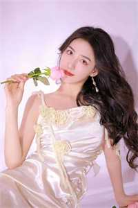 京圈阔少让双胞胎弟弟替他结婚，我假戏真做后他悔疯了后续+全文