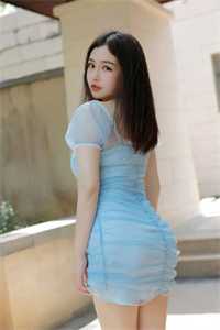 穷养儿富养女的爸妈抖音热门全集