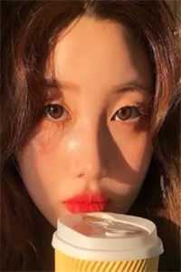 八零村寡妇，邻家糙汉夜夜进我房徐兰刘振山小说结局