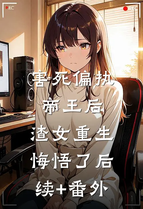 害死偏执帝王后，渣女重生悔悟了后续+番外