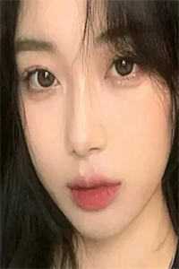 带儿子去体检，我发现老婆还有个家全文+免费