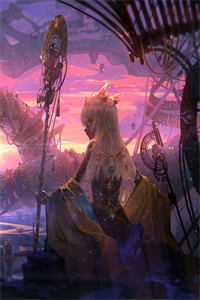 春恨却来时江晚霍砚沉前文+后续