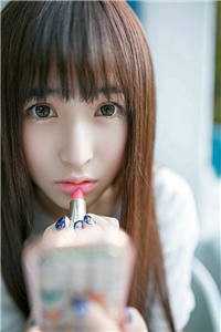 大年三十，恶婆婆阻止我去医院产子未删节