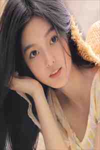 弹幕说我是校花的炮灰后，我反手救了太子爷后续+全文