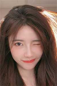 开局纯阳圣体，仙子们都想得到我全本小说推荐