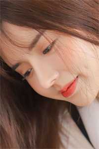 俏寡妇重生：发疯！搬空家产随军全球完整文集