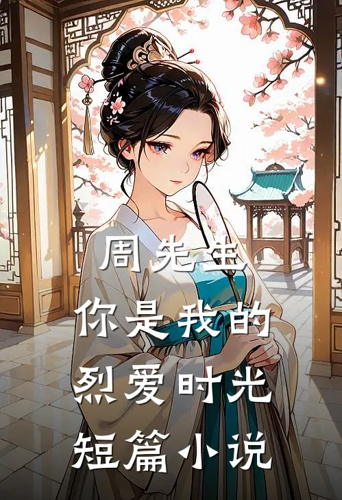 周先生,你是我的烈爱时光短篇在线阅读
