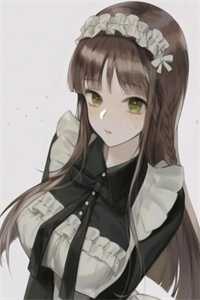 女友妈怀孕后，我暴富了全章阅读