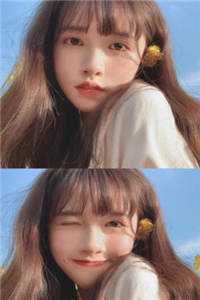 你于暮色降临完本