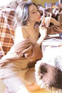 三年后，我带着老婆女儿回来了苏浅明良全文
