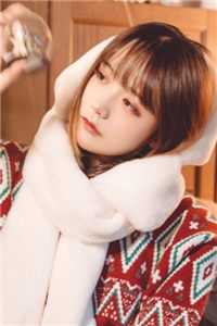 穿越古代，我在战场娶妻成瘾免费看