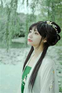 女神嫌我穷酸，我转身氪进美人圈季博常苏萌后续+全文