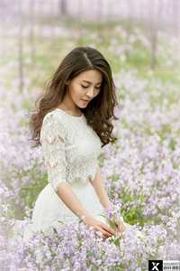 以吻封缄万语书爆款宝藏