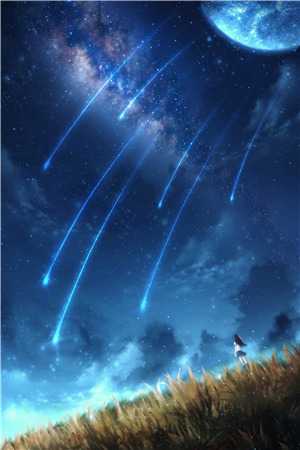 五次小产后，我死在太子最爱我那天无删减版